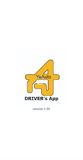 Run android online APK YeAuto Driver from MyAndroid or emulate YeAuto Driver using MyAndroid Run android online APK YeAuto Driver from MyAndroid or emulate YeAuto Driver using MyAndroid