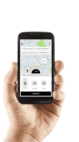 Run android online APK Yebbo from MyAndroid or emulate Yebbo using MyAndroid Run android online APK Yebbo from MyAndroid or emulate Yebbo using MyAndroid