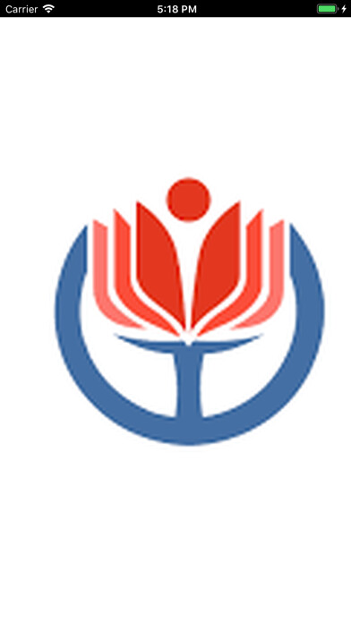 Emulate iPhone app Yediiklim using MyAndroid Emulate iPhone app Yediiklim using MyAndroid