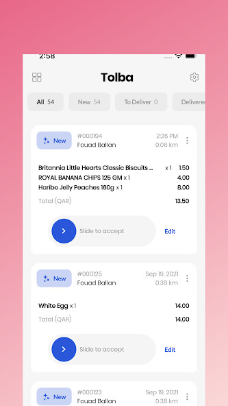 Run android online APK Yeeba Vendor from MyAndroid or emulate Yeeba Vendor using MyAndroid Run android online APK Yeeba Vendor from MyAndroid or emulate Yeeba Vendor using MyAndroid