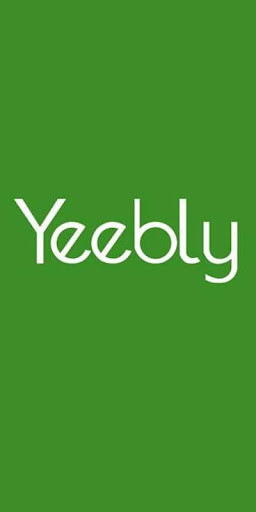 Run android online APK Yeebly from MyAndroid or emulate Yeebly using MyAndroid Run android online APK Yeebly from MyAndroid or emulate Yeebly using MyAndroid