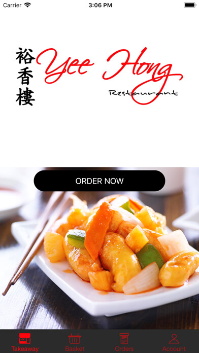 Run android online APK Yee Hong Restaurant from MyAndroid or emulate Yee Hong Restaurant using MyAndroid Run android online APK Yee Hong Restaurant from MyAndroid or emulate Yee Hong Restaurant using MyAndroid