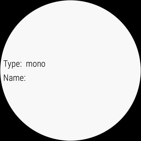 Run android online APK Yeelight Wear from MyAndroid or emulate Yeelight Wear using MyAndroid