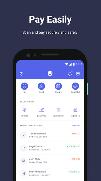 Run android online APK Yeel-Mobile Payments Platform from MyAndroid or emulate Yeel-Mobile Payments Platform using MyAndroid Run android online APK Yeel-Mobile Payments Platform from MyAndroid or emulate Yeel-Mobile Payments Platform using MyAndroid