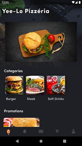 Run android online APK Yee-Lo from MyAndroid or emulate Yee-Lo using MyAndroid