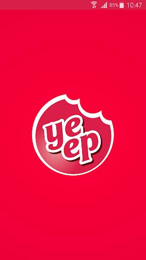 Run android online APK Yeep - Yedikce Kazan from MyAndroid or emulate Yeep - Yedikce Kazan using MyAndroid Run android online APK Yeep - Yedikce Kazan from MyAndroid or emulate Yeep - Yedikce Kazan using MyAndroid