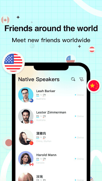 Run android online APK Yeetalk-Chat, talk with native from MyAndroid or emulate Yeetalk-Chat, talk with native using MyAndroid Run android online APK Yeetalk-Chat, talk with native from MyAndroid or emulate Yeetalk-Chat, talk with native using MyAndroid
