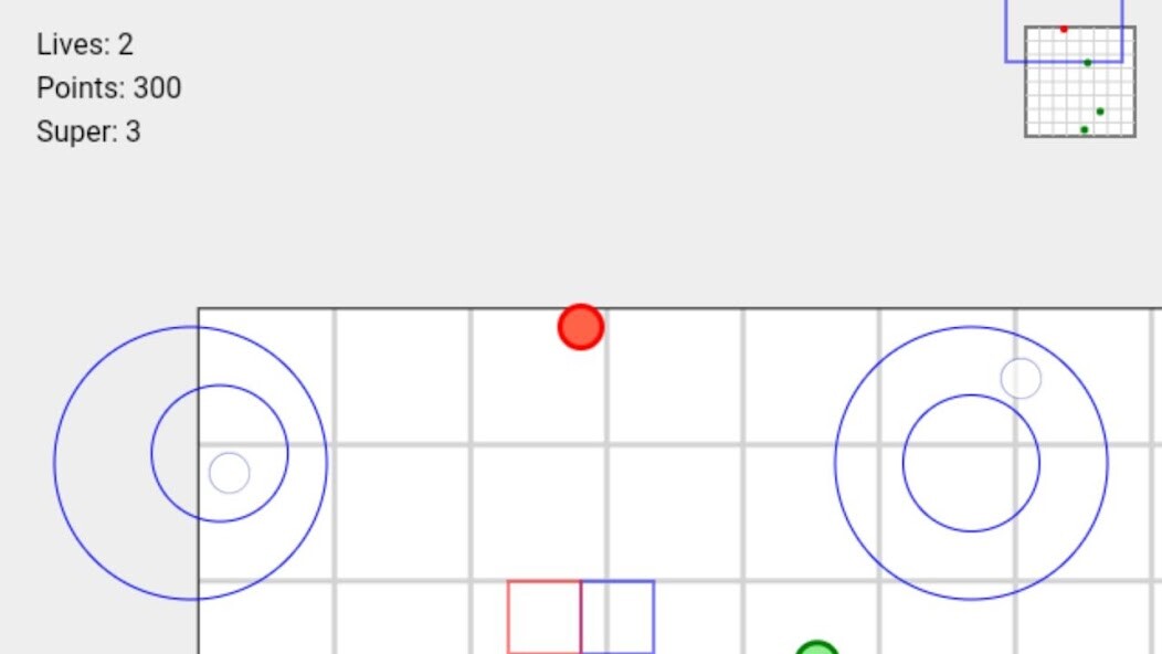 Run android online APK Yeet Ball from MyAndroid or emulate Yeet Ball using MyAndroid