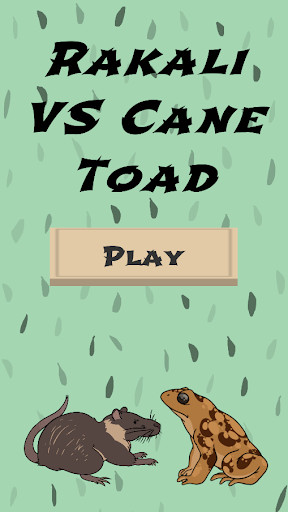 Run android online APK Yeet dat Toad! from MyAndroid or emulate Yeet dat Toad! using MyAndroid