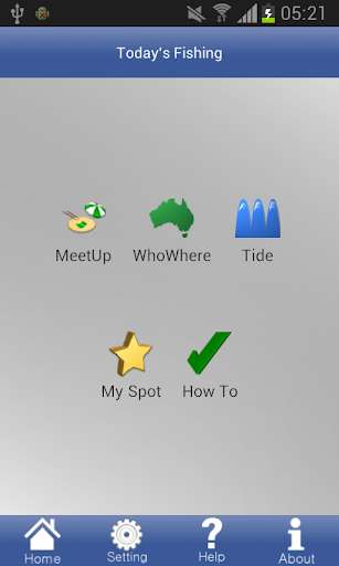 Run android online APK Yegam - Fishing Meetup from MyAndroid or emulate Yegam - Fishing Meetup using MyAndroid Run android online APK Yegam - Fishing Meetup from MyAndroid or emulate Yegam - Fishing Meetup using MyAndroid
