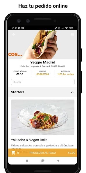 Run android online APK Yeggie from MyAndroid or emulate Yeggie using MyAndroid Run android online APK Yeggie from MyAndroid or emulate Yeggie using MyAndroid