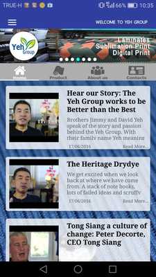 Emulate Android APK YehGroup Emulate Android APK YehGroup