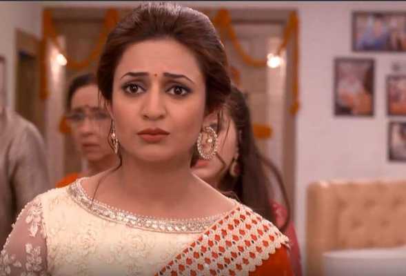 Emulate Android APK Yeh Hai Mohabbatein Serial Emulate Android APK Yeh Hai Mohabbatein Serial