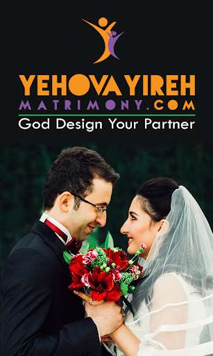 Run android online APK Yehova Yireh Matrimony from MyAndroid or emulate Yehova Yireh Matrimony using MyAndroid Run android online APK Yehova Yireh Matrimony from MyAndroid or emulate Yehova Yireh Matrimony using MyAndroid