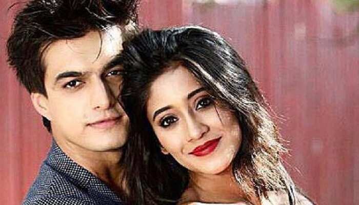 Run android online APK Yeh Rishta Kya Kahlata Hai from MyAndroid or emulate Yeh Rishta Kya Kahlata Hai using MyAndroid