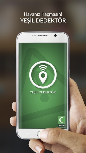 Run android online APK Ye?il Dedektör from MyAndroid or emulate Ye?il Dedektör using MyAndroid Run android online APK Ye?il Dedektör from MyAndroid or emulate Ye?il Dedektör using MyAndroid
