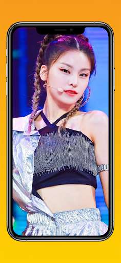 Run android online APK Yeji Itzy Wallpaper HD 4K from MyAndroid or emulate Yeji Itzy Wallpaper HD 4K using MyAndroid Run android online APK Yeji Itzy Wallpaper HD 4K from MyAndroid or emulate Yeji Itzy Wallpaper HD 4K using MyAndroid