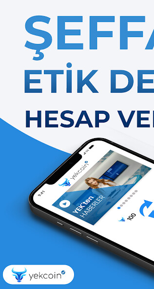 Run android online APK Yekcoin Arz from MyAndroid or emulate Yekcoin Arz using MyAndroid Run android online APK Yekcoin Arz from MyAndroid or emulate Yekcoin Arz using MyAndroid