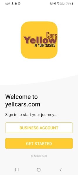 Run android online APK yellcars.com from MyAndroid or emulate yellcars.com using MyAndroid Run android online APK yellcars.com from MyAndroid or emulate yellcars.com using MyAndroid