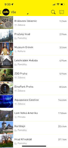 Run android online APK Yello Active from MyAndroid or emulate Yello Active using MyAndroid Run android online APK Yello Active from MyAndroid or emulate Yello Active using MyAndroid