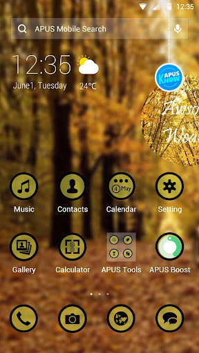 Run android online APK Yellow Autumn Leaves theme & HD wallpapers from MyAndroid or emulate Yellow Autumn Leaves theme & HD wallpapers using MyAndroid Run android online APK Yellow Autumn Leaves theme & HD wallpapers from MyAndroid or emulate Yellow Autumn Leaves theme & HD wallpapers using MyAndroid