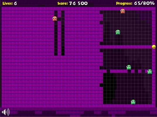 Emulate Android APK YellowBall Deluxe Emulate Android APK YellowBall Deluxe