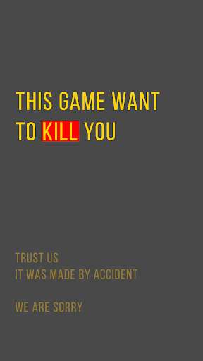 Run android online APK Yellow ball: Needlessly difficult game from MyAndroid or emulate Yellow ball: Needlessly difficult game using MyAndroid Run android online APK Yellow ball: Needlessly difficult game from MyAndroid or emulate Yellow ball: Needlessly difficult game using MyAndroid
