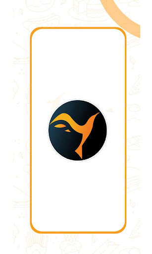 Run android online APK Yellow bites from MyAndroid or emulate Yellow bites using MyAndroid Run android online APK Yellow bites from MyAndroid or emulate Yellow bites using MyAndroid