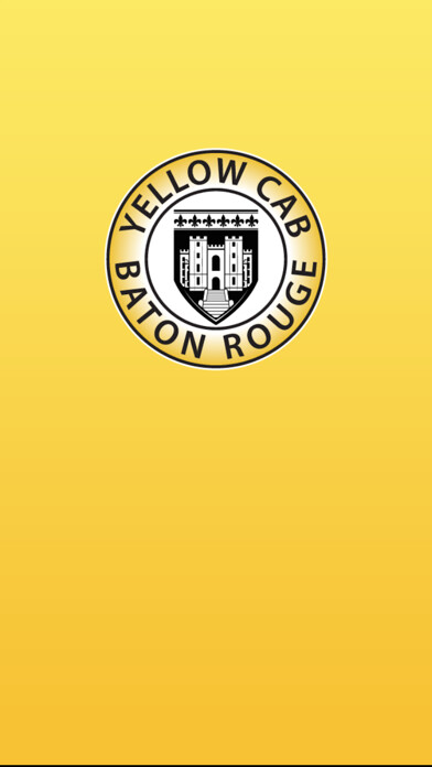 Emulate iPhone app Yellow Cab Baton Rouge using MyAndroid Emulate iPhone app Yellow Cab Baton Rouge using MyAndroid