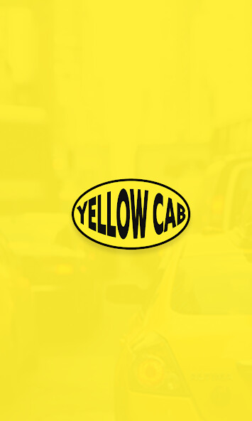 Run android online APK Yellow Cab Halifax from MyAndroid or emulate Yellow Cab Halifax using MyAndroid