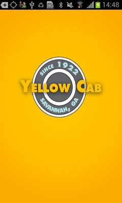 Emulate Android APK Yellow Cab of Savannah Emulate Android APK Yellow Cab of Savannah