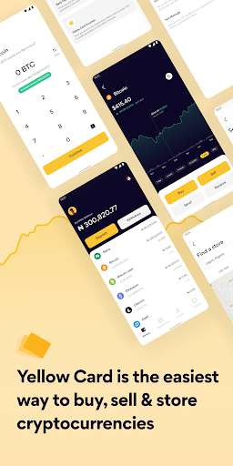 Run android online APK Yellow Card: Buy and Sell Bitcoin from MyAndroid or emulate Yellow Card: Buy and Sell Bitcoin using MyAndroid Run android online APK Yellow Card: Buy and Sell Bitcoin from MyAndroid or emulate Yellow Card: Buy and Sell Bitcoin using MyAndroid