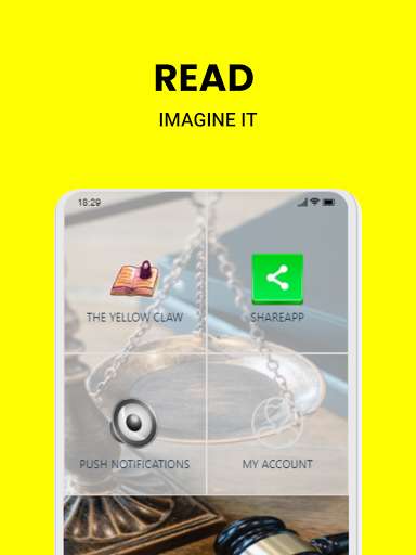 Run android online APK YELLOW CLAW from MyAndroid or emulate YELLOW CLAW using MyAndroid Run android online APK YELLOW CLAW from MyAndroid or emulate YELLOW CLAW using MyAndroid