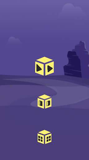 Run android online APK Yellow Click 2 from MyAndroid or emulate Yellow Click 2 using MyAndroid