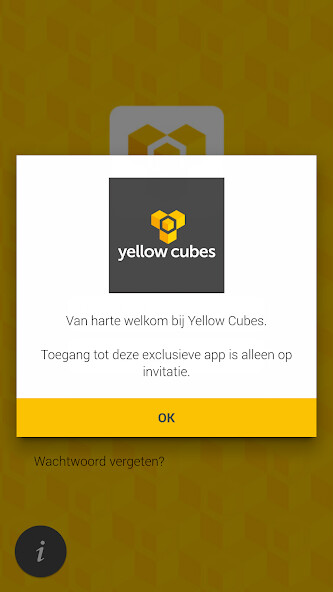 Run android online APK Yellow Cubes from MyAndroid or emulate Yellow Cubes using MyAndroid Run android online APK Yellow Cubes from MyAndroid or emulate Yellow Cubes using MyAndroid