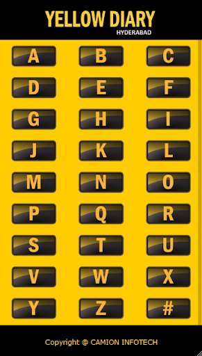 Run android online APK Yellowdiary from MyAndroid or emulate Yellowdiary using MyAndroid Run android online APK Yellowdiary from MyAndroid or emulate Yellowdiary using MyAndroid