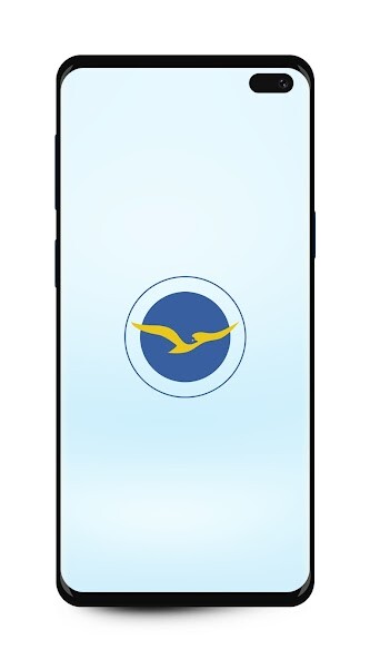Run android online APK Yellow Fin from MyAndroid or emulate Yellow Fin using MyAndroid Run android online APK Yellow Fin from MyAndroid or emulate Yellow Fin using MyAndroid