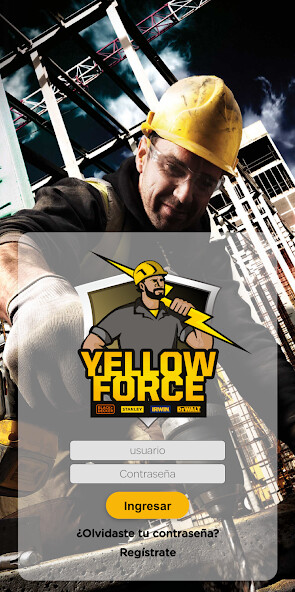 Run android online APK Yellow Force BYD from MyAndroid or emulate Yellow Force BYD using MyAndroid Run android online APK Yellow Force BYD from MyAndroid or emulate Yellow Force BYD using MyAndroid