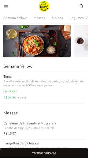 Run android online APK Yellow Gourmet from MyAndroid or emulate Yellow Gourmet using MyAndroid Run android online APK Yellow Gourmet from MyAndroid or emulate Yellow Gourmet using MyAndroid