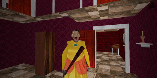 Run android online APK Yellow Granny Princess :Scary Horror Mod from MyAndroid or emulate Yellow Granny Princess :Scary Horror Mod using MyAndroid Run android online APK Yellow Granny Princess :Scary Horror Mod from MyAndroid or emulate Yellow Granny Princess :Scary Horror Mod using MyAndroid