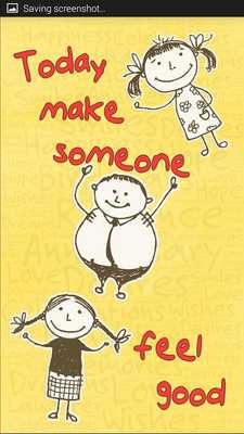 Emulate Android APK YellowJar