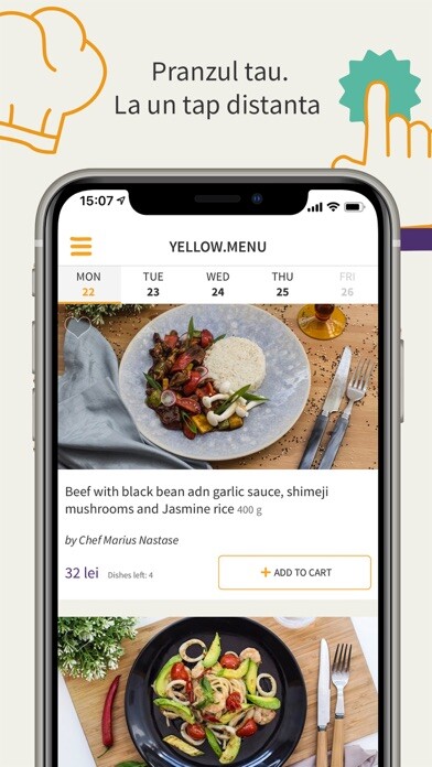 Run android online APK Yellow.Menu from MyAndroid or emulate Yellow.Menu using MyAndroid Run android online APK Yellow.Menu from MyAndroid or emulate Yellow.Menu using MyAndroid