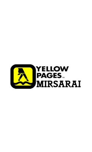 Run android online APK Yellow Page Mirsarai from MyAndroid or emulate Yellow Page Mirsarai using MyAndroid Run android online APK Yellow Page Mirsarai from MyAndroid or emulate Yellow Page Mirsarai using MyAndroid