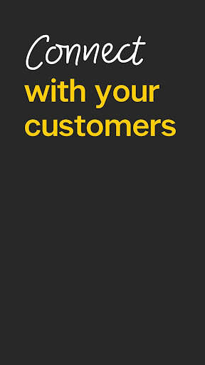 Run android online APK Yellow Pages for Business from MyAndroid or emulate Yellow Pages for Business using MyAndroid