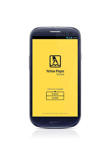 Run android online APK YellowPages Tanzania from MyAndroid or emulate YellowPages Tanzania using MyAndroid Run android online APK YellowPages Tanzania from MyAndroid or emulate YellowPages Tanzania using MyAndroid