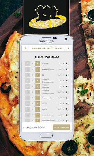 Run android online APK Yellow Pizza from MyAndroid or emulate Yellow Pizza using MyAndroid Run android online APK Yellow Pizza from MyAndroid or emulate Yellow Pizza using MyAndroid