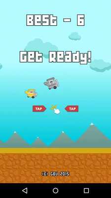 Emulate Android APK Yellow Plane Emulate Android APK Yellow Plane