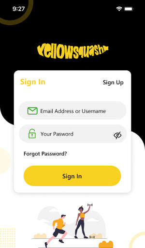 Run android online APK YellowSquash Expert from MyAndroid or emulate YellowSquash Expert using MyAndroid Run android online APK YellowSquash Expert from MyAndroid or emulate YellowSquash Expert using MyAndroid