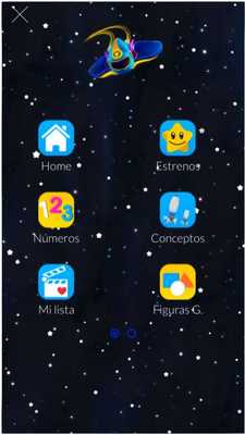 Emulate Android APK Yellow Star Emulate Android APK Yellow Star