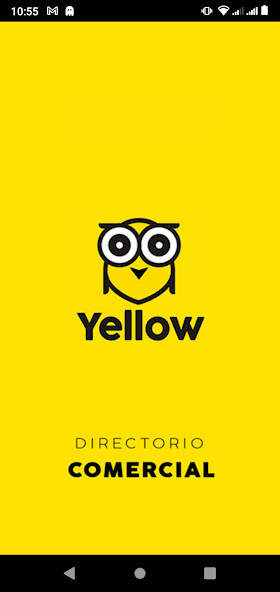 Run android online APK YellowStoreZone from MyAndroid or emulate YellowStoreZone using MyAndroid Run android online APK YellowStoreZone from MyAndroid or emulate YellowStoreZone using MyAndroid
